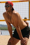 
Gre: 413 x 600, 52534 Byte
Urheber: eldena beach e.V. (Micha)