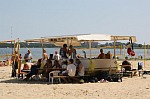 
Gre: 600 x 399, 73418 Byte
Urheber: eldena beach e.V. (Micha)