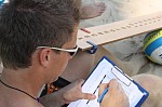 
Gre: 600 x 399, 72223 Byte
Urheber: eldena beach e.V. (Micha)