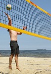 
Gre: 413 x 600, 90555 Byte
Urheber: eldena beach e.V. (Micha)
