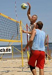 
Gre: 413 x 600, 84246 Byte
Urheber: eldena beach e.V. (Micha)