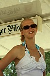 
Gre: 399 x 600, 56222 Byte
Urheber: eldena beach e.V. (Micha)