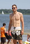 
Gre: 413 x 600, 56224 Byte
Urheber: eldena beach e.V. (Micha)