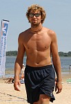 
Gre: 413 x 600, 57702 Byte
Urheber: eldena beach e.V. (Micha)