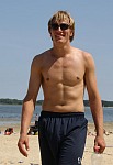 
Gre: 413 x 600, 51469 Byte
Urheber: eldena beach e.V. (Micha)