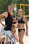 
Gre: 399 x 600, 98945 Byte
Urheber: eldena beach e.V. (Micha)