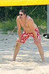 
Gre: 399 x 600, 74377 Byte
Urheber: eldena beach e.V. (Micha)