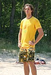 
Gre: 413 x 600, 97319 Byte
Urheber: eldena beach e.V. (Micha)