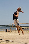 
Gre: 399 x 600, 56399 Byte
Urheber: eldena beach e.V. (Micha)