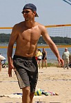 
Gre: 413 x 600, 65921 Byte
Urheber: eldena beach e.V. (Micha)