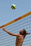 
Gre: 413 x 600, 69846 Byte
Urheber: eldena beach e.V. (Micha)