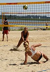 
Gre: 413 x 600, 103041 Byte
Urheber: eldena beach e.V. (Micha)