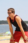 
Gre: 399 x 600, 48459 Byte
Urheber: eldena beach e.V. (Micha)
