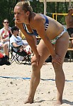 
Gre: 415 x 600, 83042 Byte
Urheber: eldena beach e.V. (Micha)