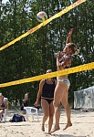 
Gre: 414 x 600, 123308 Byte
Urheber: eldena beach e.V. (Micha)