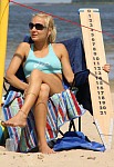 
Gre: 414 x 600, 88737 Byte
Urheber: eldena beach e.V. (Micha)