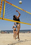 
Gre: 416 x 600, 90573 Byte
Urheber: eldena beach e.V. (Micha)