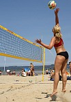 
Gre: 416 x 600, 77641 Byte
Urheber: eldena beach e.V. (Micha)