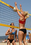 
Gre: 413 x 600, 87943 Byte
Urheber: eldena beach e.V. (Micha)