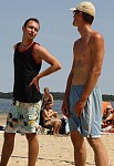 
Gre: 413 x 600, 67584 Byte
Urheber: eldena beach e.V. (Micha)