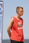 
Gre: 414 x 600, 50166 Byte
Urheber: eldena beach e.V. (Micha)