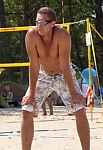 
Gre: 413 x 600, 75586 Byte
Urheber: eldena beach e.V. (Micha)