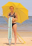 
Gre: 414 x 600, 58533 Byte
Urheber: eldena beach e.V. (Micha)