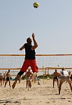 
Gre: 413 x 600, 66333 Byte
Urheber: eldena beach e.V. (Micha)