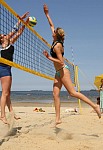 
Gre: 414 x 600, 78660 Byte
Urheber: eldena beach e.V. (Micha)