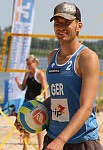 
Gre: 413 x 600, 67363 Byte
Urheber: eldena beach e.V. (Micha)