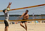 
Gre: 600 x 416, 90050 Byte
Urheber: eldena beach e.V. (Micha)