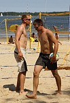 
Gre: 413 x 600, 85006 Byte
Urheber: eldena beach e.V. (Micha)