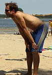 
Gre: 416 x 600, 69680 Byte
Urheber: eldena beach e.V. (Micha)