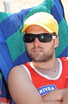
Gre: 399 x 600, 81667 Byte
Urheber: eldena beach e.V. (Micha)