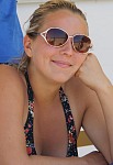 
Gre: 413 x 600, 56368 Byte
Urheber: eldena beach e.V. (Micha)