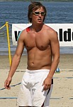 
Gre: 414 x 600, 66268 Byte
Urheber: eldena beach e.V. (Micha)