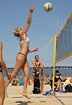 
Gre: 415 x 600, 72344 Byte
Urheber: eldena beach e.V. (Micha)