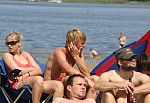 
Gre: 600 x 415, 65914 Byte
Urheber: eldena beach e.V. (Micha)