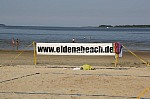
Gre: 600 x 399, 69107 Byte
Urheber: eldena beach e.V. (Micha)