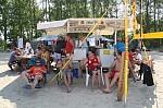 
Gre: 600 x 399, 121779 Byte
Urheber: eldena beach e.V. (Micha)