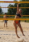 
Gre: 414 x 600, 86214 Byte
Urheber: eldena beach e.V. (Micha)