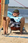 
Gre: 399 x 600, 71784 Byte
Urheber: eldena beach e.V. (Micha)