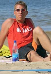 
Gre: 413 x 600, 65426 Byte
Urheber: eldena beach e.V. (Micha)