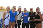 Turnier-Bilder