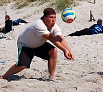 
Gr��e: 600 x 532, 136439 Byte
Urheber: active beach e.V. (Janine Thiel)