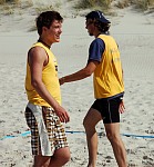 
Gr��e: 559 x 600, 102980 Byte
Urheber: active beach e.V. (Janine Thiel)