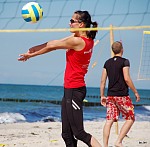 
Gre: 600 x 589, 84692 Byte
Urheber: active beach e.V. (Janine Thiel)