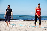 
Gre: 600 x 397, 74792 Byte
Urheber: active beach e.V. (Janine Thiel)