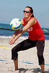 
Gre: 411 x 600, 64355 Byte
Urheber: active beach e.V. (Janine Thiel)