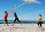 
Gre: 600 x 429, 113706 Byte
Urheber: active beach e.V. (Janine Thiel)